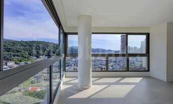 Imagem 8: Apartamento à venda no Edifício Home Square Residence