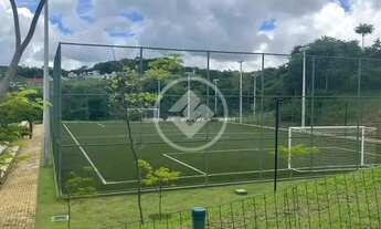 Imagem 3: TERRENO 305m2 EM CONDOMINIO- PRONTO PARA CONSTRUCAO