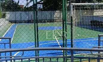 Imagem 3: Excelente apartamento térreo todo reformado