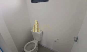 Imagem 10: CASA RESIDENCIAL em NAVEGANTES - SC, GRAVATÁ