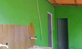 Imagem 4: Casa Casa com 2 dormitórios