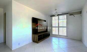 Imagem 7: Apartamento em Rua Bento Gonçalves - Pátria Nova - Novo Hamburgo/RS