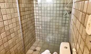 Imagem 5: Edifício Maria Thereza - Jatiúca - Cobertura - Beira Mar