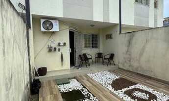 Imagem 2: Vendo ou Alugo Duplex em Casa Caiada