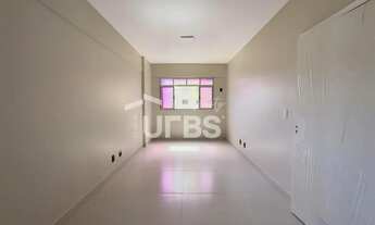 Imagem 6: Apartamento de 2 quartos completamente reformado a 1 quarteirão da T-63