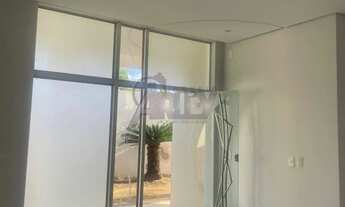 Imagem 2: Casa Ampla com 2 Pavimentos - 470m² de Lote - R$ 1.400.000,00