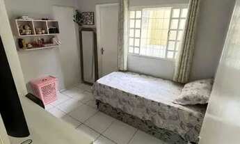 Imagem 7: LINDA CASA NA CIDADE OPERARIA