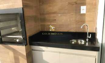 Imagem 6: AB9-CA1347 Imóvel para aluguel e venda tem 210 metros quadrados com 3 quartos em Caçapava