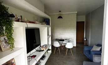 Imagem 3: COND ITAPUÂ, (MOBILIADO), 3 QUARTOS SENDO 1 SUÍTE, 1 VAGA, R$ 3.900,00