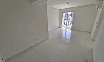 Imagem 6: Apartamento para alugar no Centro com 2 dormitórios e 69 m² de área útil