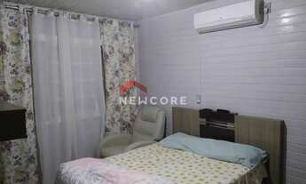 Imagem 3: Casa em Rua Teófilo Otoni - São Luis - Canoas/RS