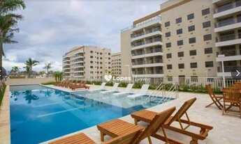 Imagem: Lindo Apartamento com 3 quartos à venda