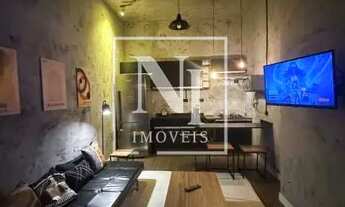 Imagem 7: Apartamento : Térreo / Residencial / Laranjeiras