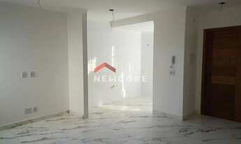 Imagem 3: Apartamento em Rua Padre Leonel Franca - Vila Libanesa - São Paulo/SP