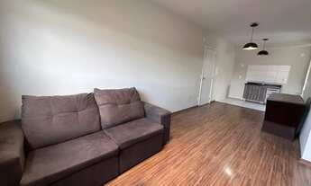 Imagem: VILA DAS ORQUÍDEAS