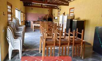 Imagem 5: Atibaia. Somente Natal este ano