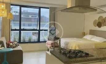 Imagem 2: HB loft poucos metros do mar / novo