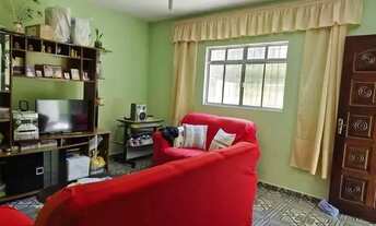 Imagem: SOBRADO - JARDIM RODRIGUES ALVES / FERRAZ