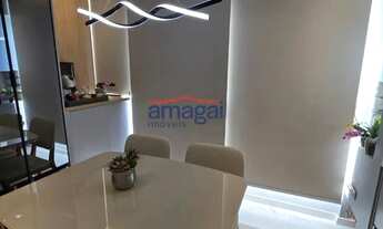 Imagem 5: Apartamento Verano Home Resort, Jardim California