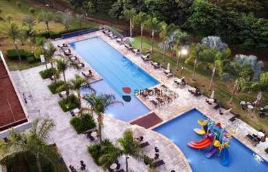 Imagem 3: Terreno Comercial Alto Padrão, com 459m² à venda no Alphaville em Ribeirão Preto/SP I Imob