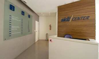 Imagem 4: Sala 27M² - para Alugar