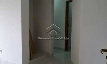 Imagem 2: COMPRAR APARTAMENTO COM 3 QUARTOS, SENDO 1 SUITE NO BAIRRO SUMAREZINHO EM RIBEIRÃO PRETO