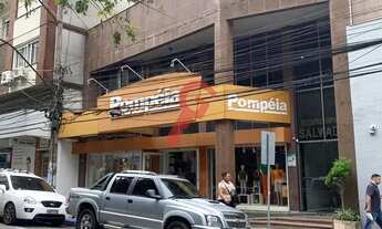 Imagem 2: Aluguel SALA COMERCIAL CANOAS RS Brasil