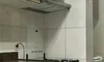 Imagem 3: PONTA NEGRA- WEEKEND 3 QUARTOS MOBILIADO