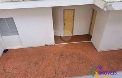 Imagem 6: CASA ASSOBRADADA - PERDIZES - SP