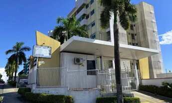 Imagem 2: Miami Beach 3 Quartos / 1 Suíte / 98m² / 1 vagas / Parque 10 / Aceita negociação