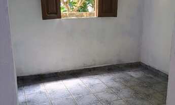 Imagem 6: Casa no Tapanã Casa com 2 dormitórios