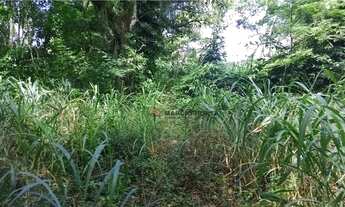 Imagem 5: Terreno, área, venda, Várzea das Moças, Niterói