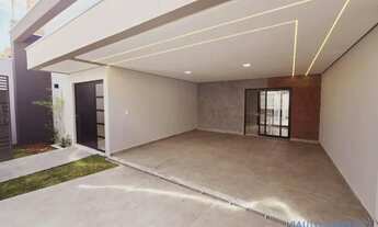 Imagem 2: CASA TÉRREA - CAMPO DAS ANTAS - MG