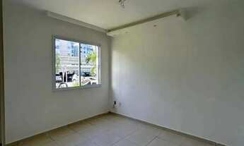 Imagem 5: Parque nascente residencial [2900