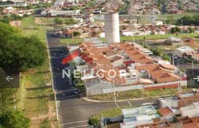 Imagem 7: Lote em Bady Bassitt - Centro - Bady Bassitt/SP