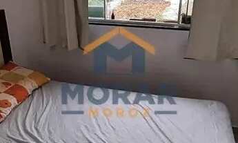 Imagem 7: Casa em Ipanema próximo ao mar e calçadão