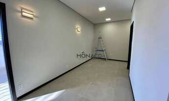 Imagem 6: Barracão para alugar, 562 m² por R$ 12.000,00/mês - Antares - Londrina/PR