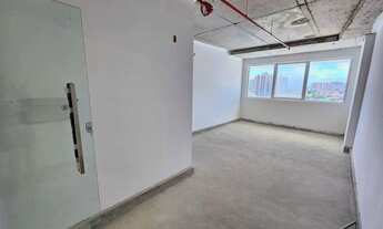 Imagem 3: Comercial à venda em rua pública, JARDINS, Aracaju, SE