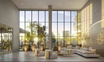 Imagem 4: Venda de Apartamentos / Padrão na cidade de Anápolis