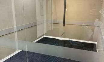 Imagem 5: Conjunto para alugar, 160 m² por R$ 27.300/mês - Pinheiros - São Paulo/SP