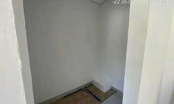 Imagem 6: Casa com 3 quartos à venda, 97 m² por R$ 750.000 - Itaipuaçu - Maricá/RJ