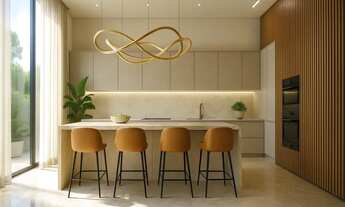 Imagem 4: Imóvel para venda tem 320 metros quadrados com 4 quartos em Manassu - Jaboatão dos Guarara