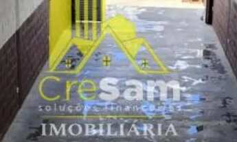 Imagem 3: Galpão / Barracão para Locação em Hortolândia, Jardim Interlagos, 2 banheiros, 2 vagas