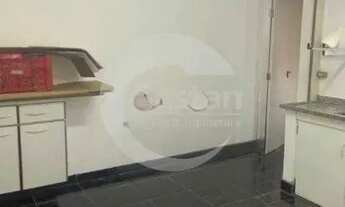 Imagem 10: Edifício Comercial em Parque São Lucas