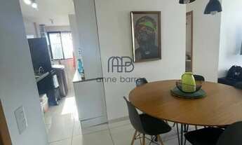 Imagem 2: Edificio Diplomata Premium