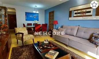 Imagem 3: Apartamento em Rua Caçapava - Grajaú - Rio de Janeiro/RJ