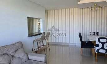 Imagem 4: Oportunidade - Apartamento - Residencial Gold Park - Conjunto Residencial Trinta e Um de M