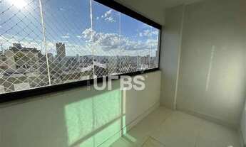 Imagem 3: Saint Denis - Apartamento 3 quartos, sendo 2 suítes