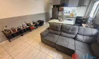 Imagem 3: Casa à venda Jardim Vale Verde em Jundiaí