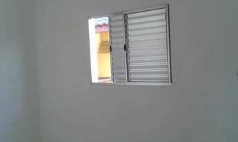 Imagem 4: Sobrado com 3 dormitórios para alugar, 100 m² por R$ 3.500/mês - Bosque dos Eucaliptos - S